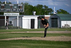 20260527-Schenck-HSBB-6488.jpg