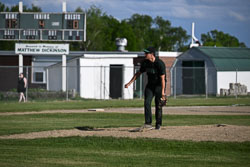 20260527-Schenck-HSBB-6497.jpg