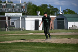 20260527-Schenck-HSBB-6505.jpg