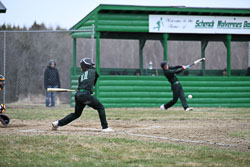 20260422-Schenck-HSBB-0965.jpg