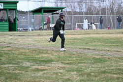 20260422-Schenck-HSBB-0994.jpg