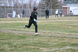 20260422-Schenck-HSBB-1008.jpg