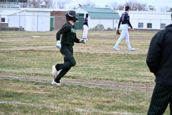 20260422-Schenck-HSBB-1026.jpg