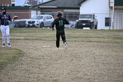 20260422-Schenck-HSBB-1144.jpg