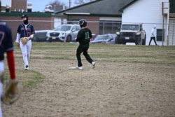 20260422-Schenck-HSBB-1164.jpg