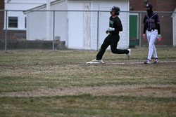20260422-Schenck-HSBB-1239.jpg