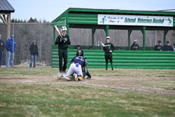 20260422-Schenck-HSBB-1353.jpg
