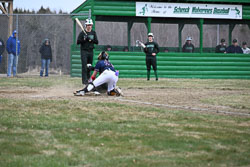 20260422-Schenck-HSBB-1360.jpg