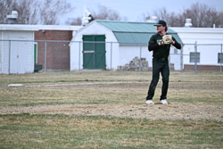 20260422-Schenck-HSBB-2057.jpg