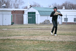 20260422-Schenck-HSBB-2067.jpg