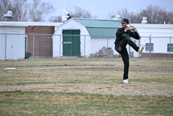 20260422-Schenck-HSBB-2079.jpg