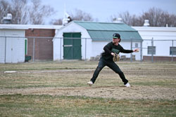 20260422-Schenck-HSBB-2096.jpg