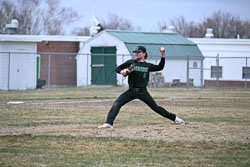 20260422-Schenck-HSBB-2101.jpg