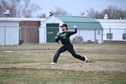 20260422-Schenck-HSBB-2103.jpg