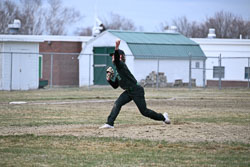 20260422-Schenck-HSBB-2105.jpg