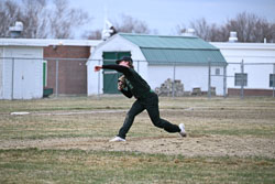 20260422-Schenck-HSBB-2106.jpg