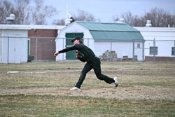 20260422-Schenck-HSBB-2107.jpg