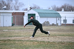 20260422-Schenck-HSBB-2108.jpg