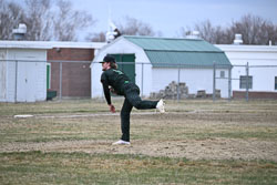 20260422-Schenck-HSBB-2119.jpg