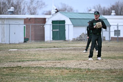 20260422-Schenck-HSBB-2196.jpg