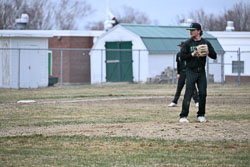 20260422-Schenck-HSBB-2207.jpg