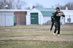 20260422-Schenck-HSBB-2221.jpg