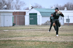 20260422-Schenck-HSBB-2228.jpg
