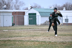 20260422-Schenck-HSBB-2232.jpg