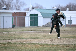 20260422-Schenck-HSBB-2236.jpg