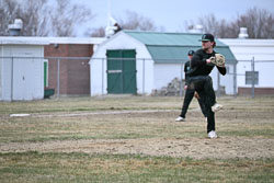 20260422-Schenck-HSBB-2240.jpg
