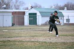 20260422-Schenck-HSBB-2244.jpg
