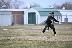 20260422-Schenck-HSBB-2248.jpg