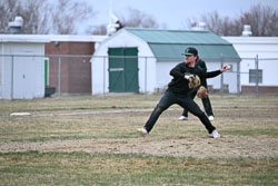 20260422-Schenck-HSBB-2251.jpg