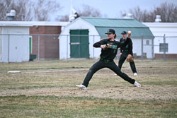 20260422-Schenck-HSBB-2254.jpg