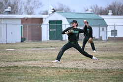 20260422-Schenck-HSBB-2255.jpg