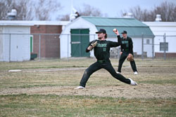 20260422-Schenck-HSBB-2256.jpg