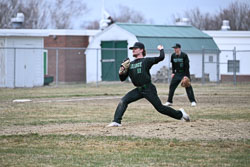 20260422-Schenck-HSBB-2257.jpg