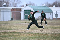 20260422-Schenck-HSBB-2258.jpg