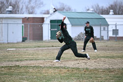20260422-Schenck-HSBB-2259.jpg