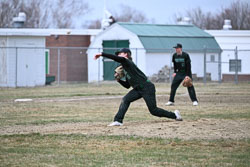 20260422-Schenck-HSBB-2260.jpg