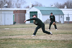 20260422-Schenck-HSBB-2261.jpg