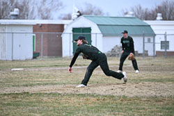 20260422-Schenck-HSBB-2263.jpg