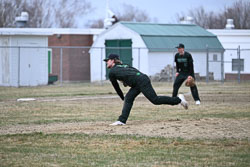 20260422-Schenck-HSBB-2265.jpg