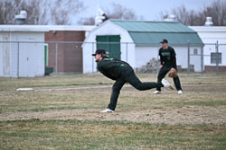 20260422-Schenck-HSBB-2267.jpg