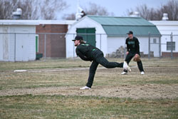 20260422-Schenck-HSBB-2270.jpg