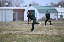 20260422-Schenck-HSBB-2274.jpg