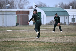20260422-Schenck-HSBB-2280.jpg