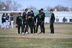 20260422-Schenck-HSBB-2614.jpg