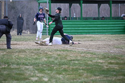 20260422-Schenck-HSBB-2725.jpg