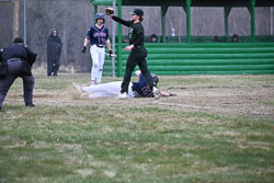 20260422-Schenck-HSBB-2729.jpg